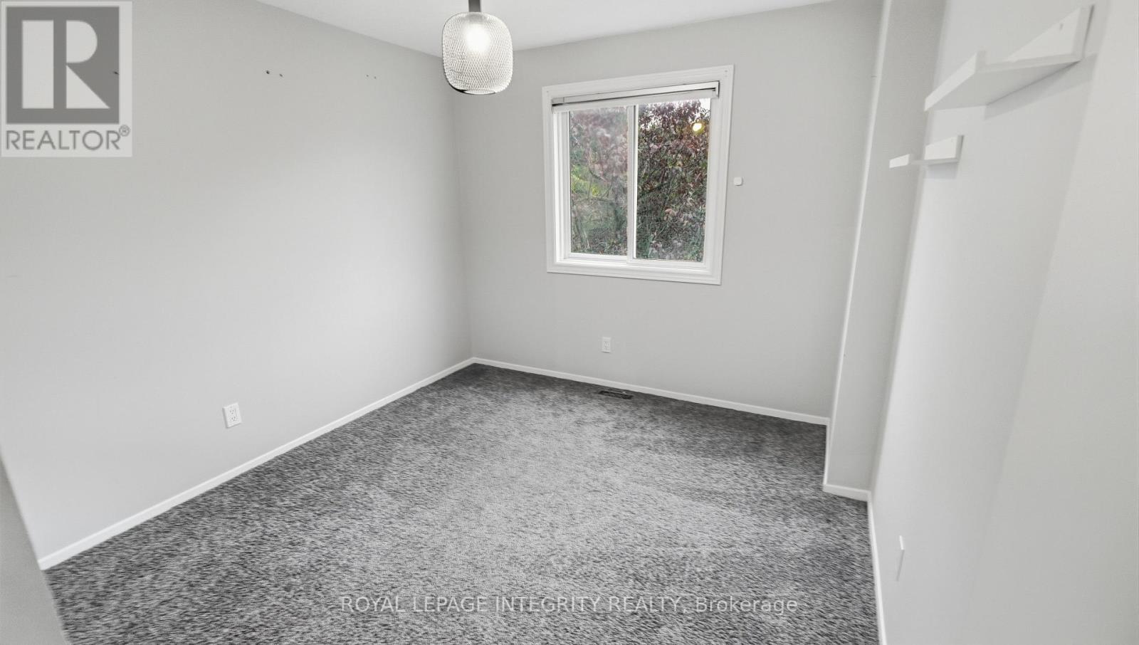 29 - 1080 Ormes Place, Ottawa, Ontario  K1C 5L7 - Photo 26 - X13851956