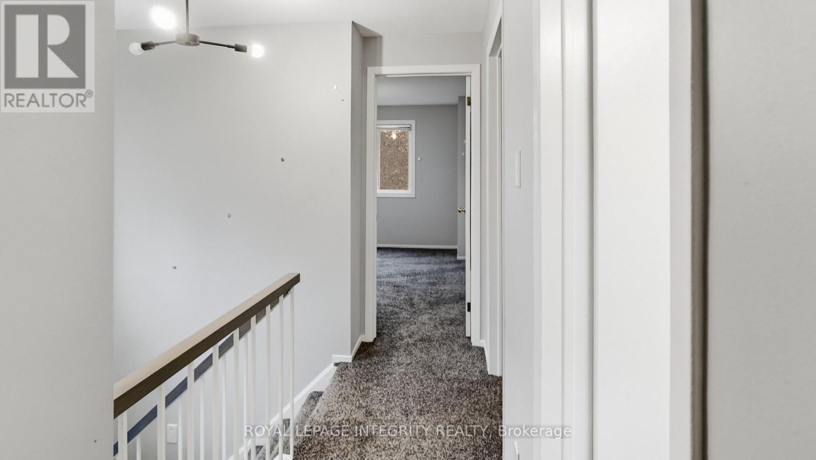 29 - 1080 Ormes Place, Ottawa, Ontario  K1C 5L7 - Photo 28 - X13851956
