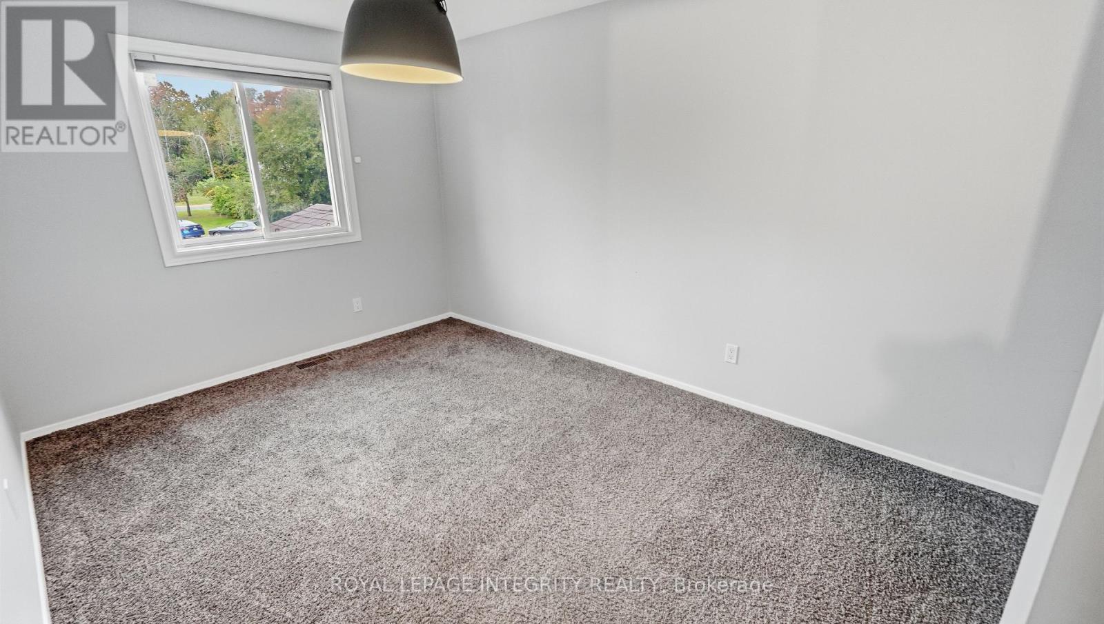 29 - 1080 Ormes Place, Ottawa, Ontario  K1C 5L7 - Photo 29 - X13851956