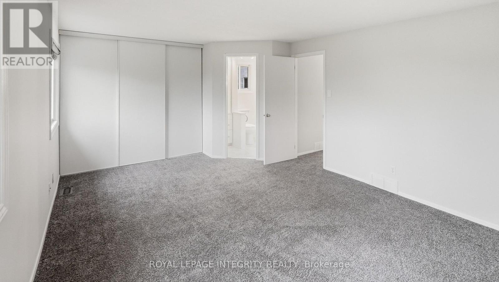 29 - 1080 Ormes Place, Ottawa, Ontario  K1C 5L7 - Photo 33 - X13851956