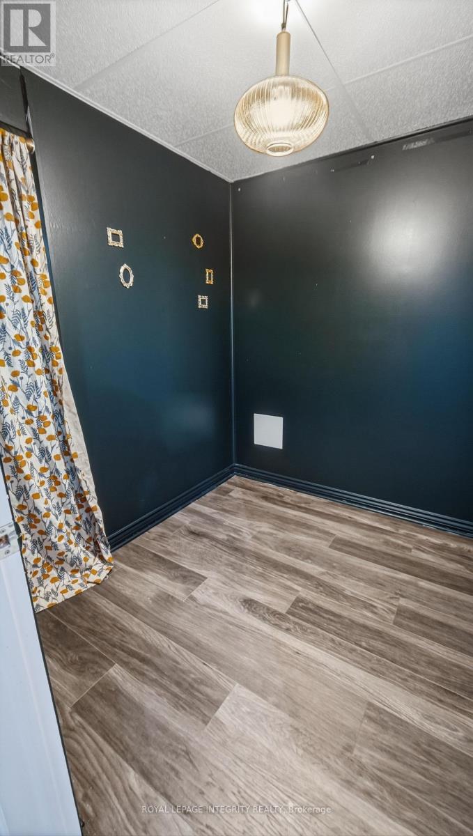 29 - 1080 Ormes Place, Ottawa, Ontario  K1C 5L7 - Photo 38 - X13851956