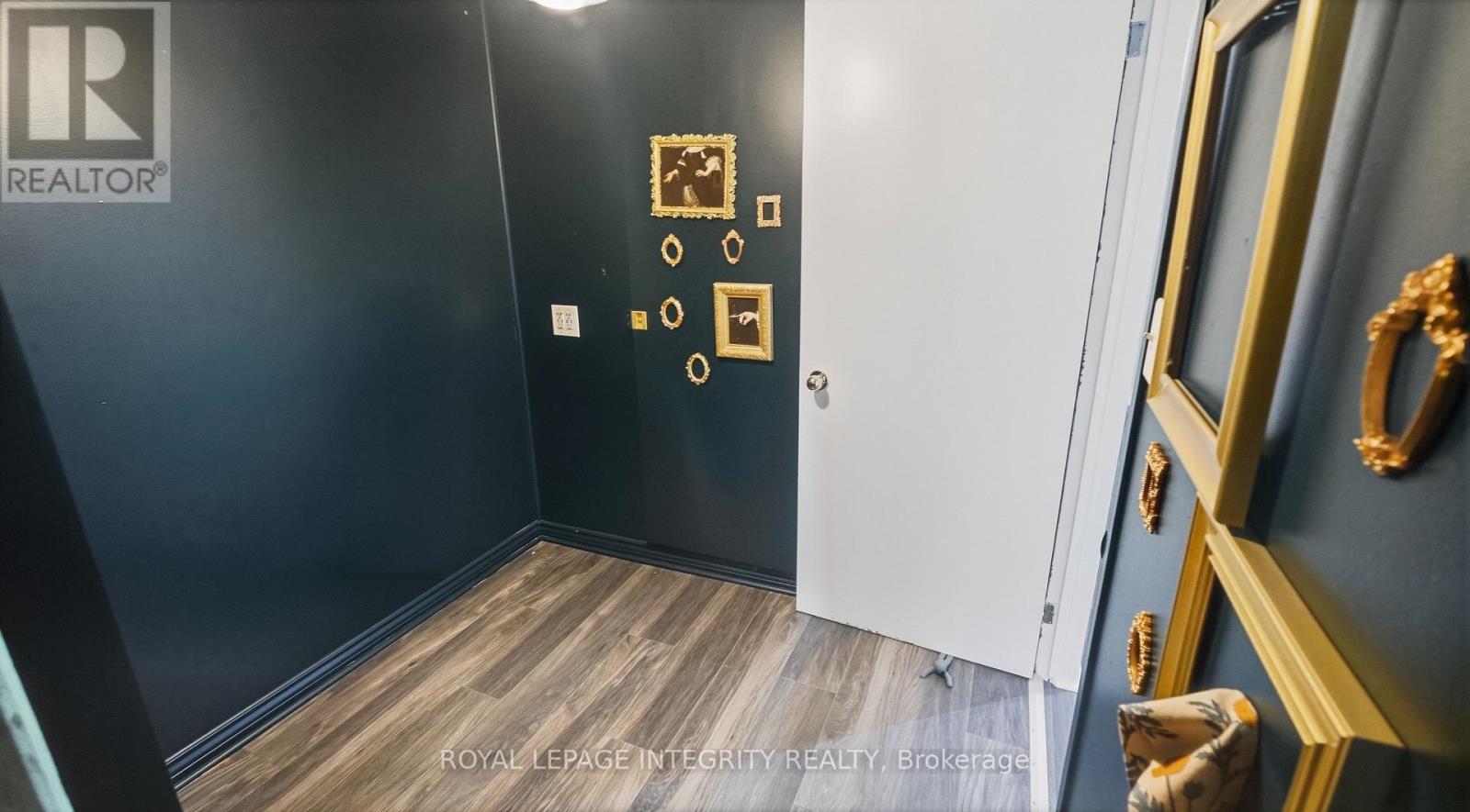 29 - 1080 Ormes Place, Ottawa, Ontario  K1C 5L7 - Photo 39 - X13851956