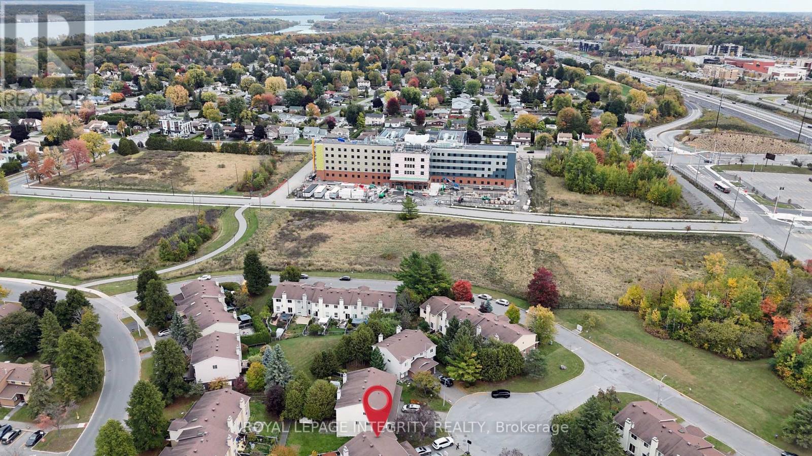 29 - 1080 Ormes Place, Ottawa, Ontario  K1C 5L7 - Photo 46 - X13851956
