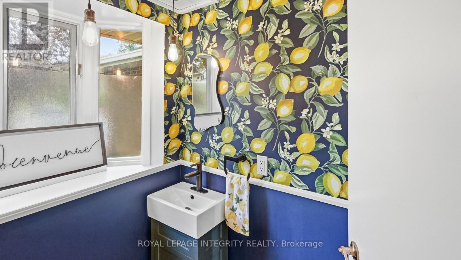 29 - 1080 Ormes Place, Ottawa, Ontario  K1C 5L7 - Photo 7 - X13851956