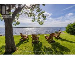 104 AVENUE 4A, Beckwith, Ontario