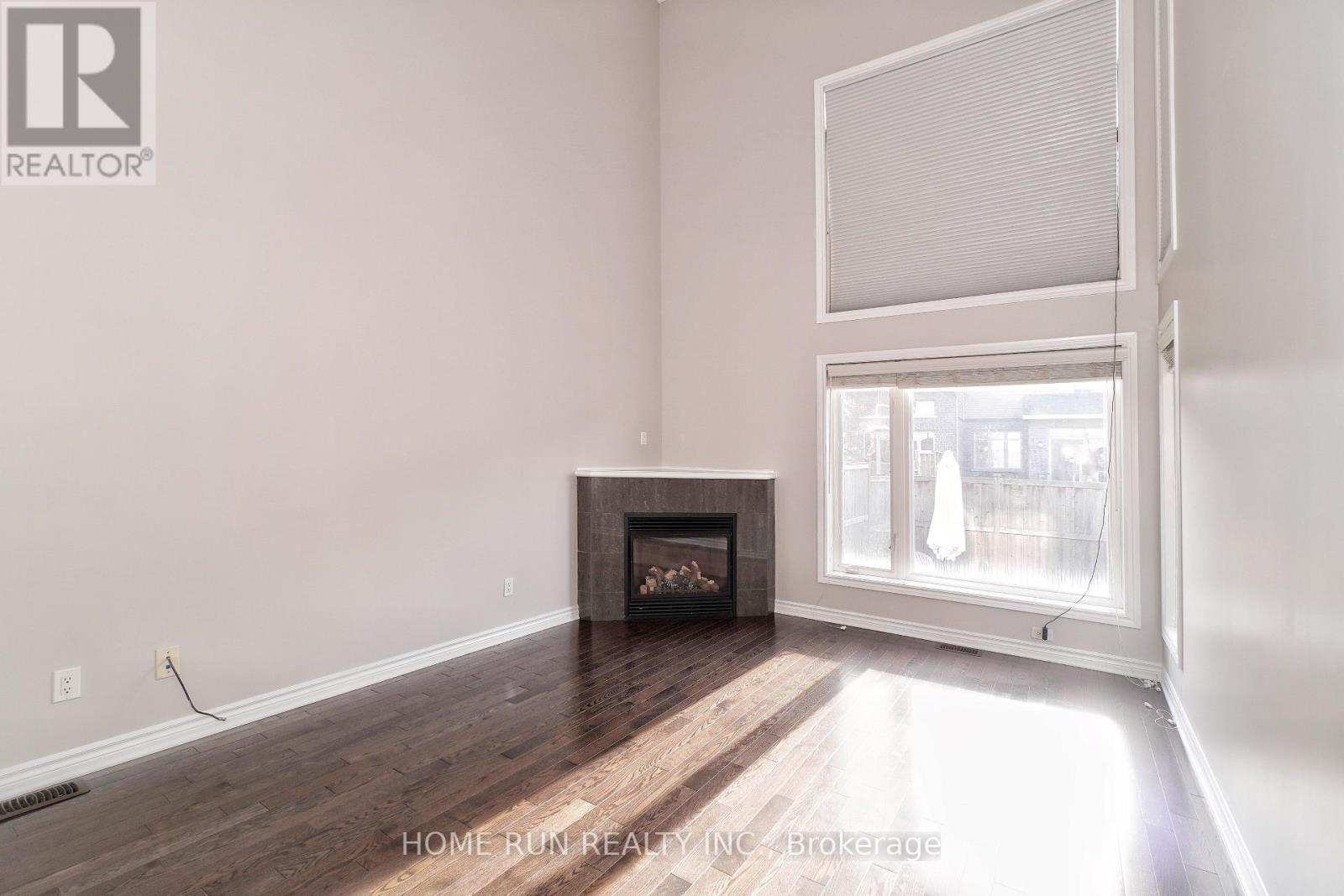115 Watchhorn Grove, Ottawa, Ontario  K1V 2N3 - Photo 11 - X13852042