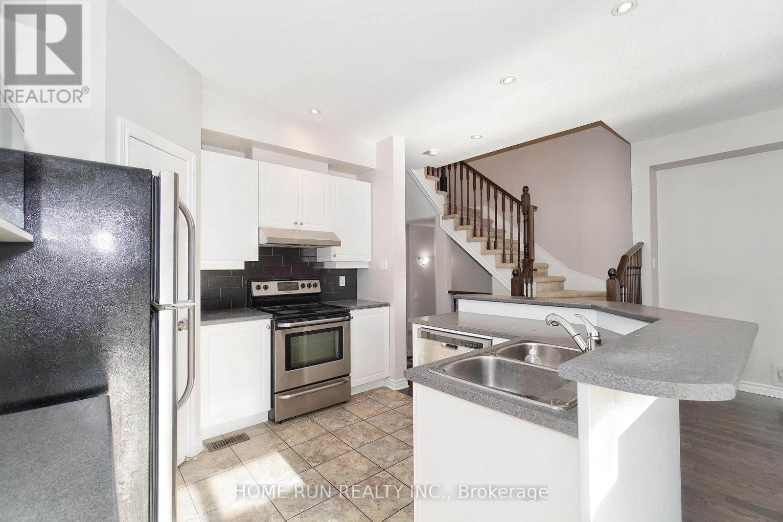 115 Watchhorn Grove, Ottawa, Ontario  K1V 2N3 - Photo 14 - X13852042