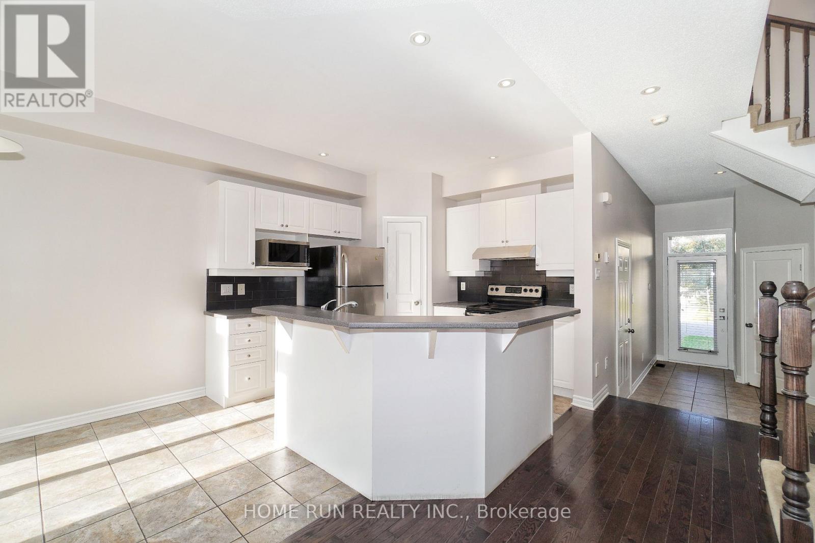 115 Watchhorn Grove, Ottawa, Ontario  K1V 2N3 - Photo 17 - X13852042