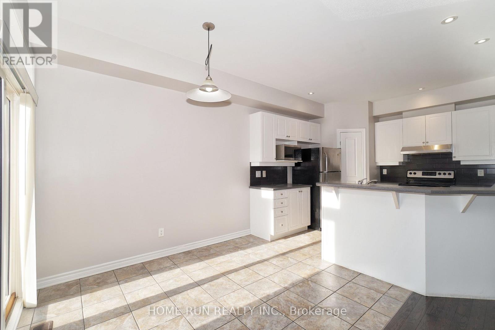 115 Watchhorn Grove, Ottawa, Ontario  K1V 2N3 - Photo 18 - X13852042