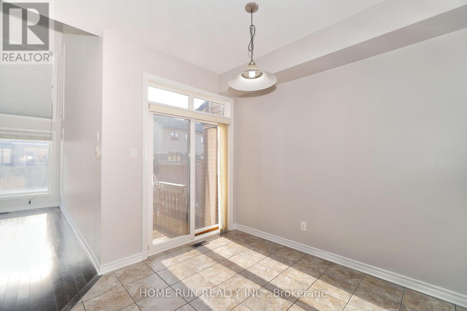115 Watchhorn Grove, Ottawa, Ontario  K1V 2N3 - Photo 19 - X13852042