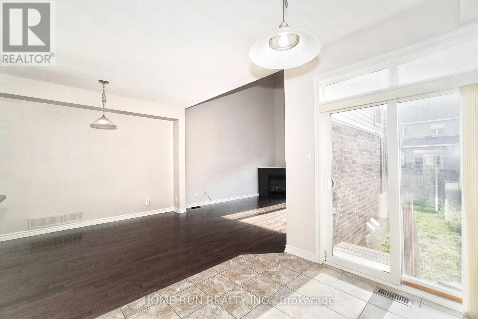 115 Watchhorn Grove, Ottawa, Ontario  K1V 2N3 - Photo 21 - X13852042