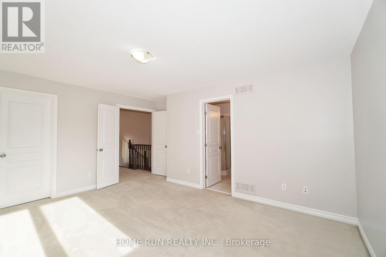 115 Watchhorn Grove, Ottawa, Ontario  K1V 2N3 - Photo 24 - X13852042
