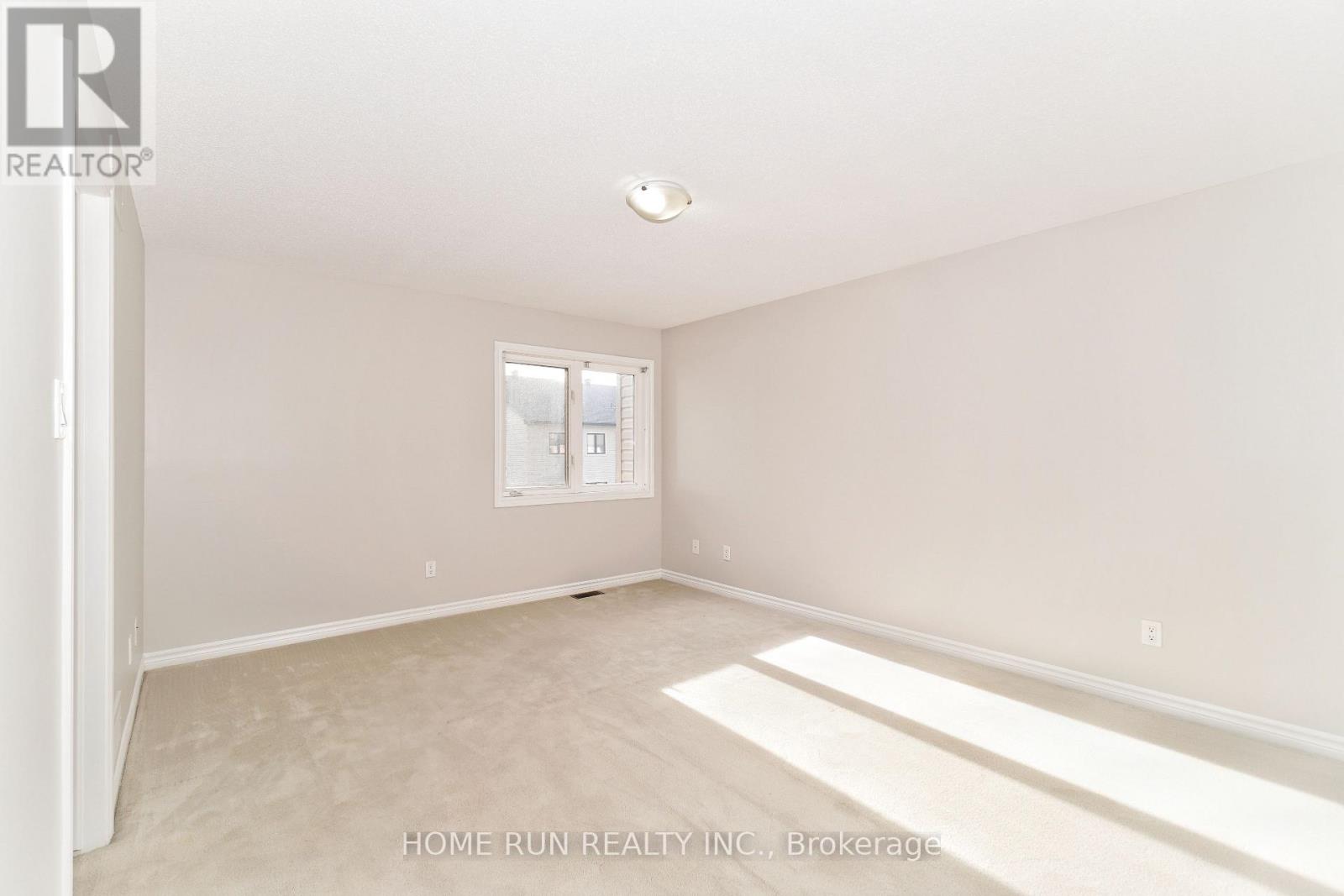 115 Watchhorn Grove, Ottawa, Ontario  K1V 2N3 - Photo 26 - X13852042