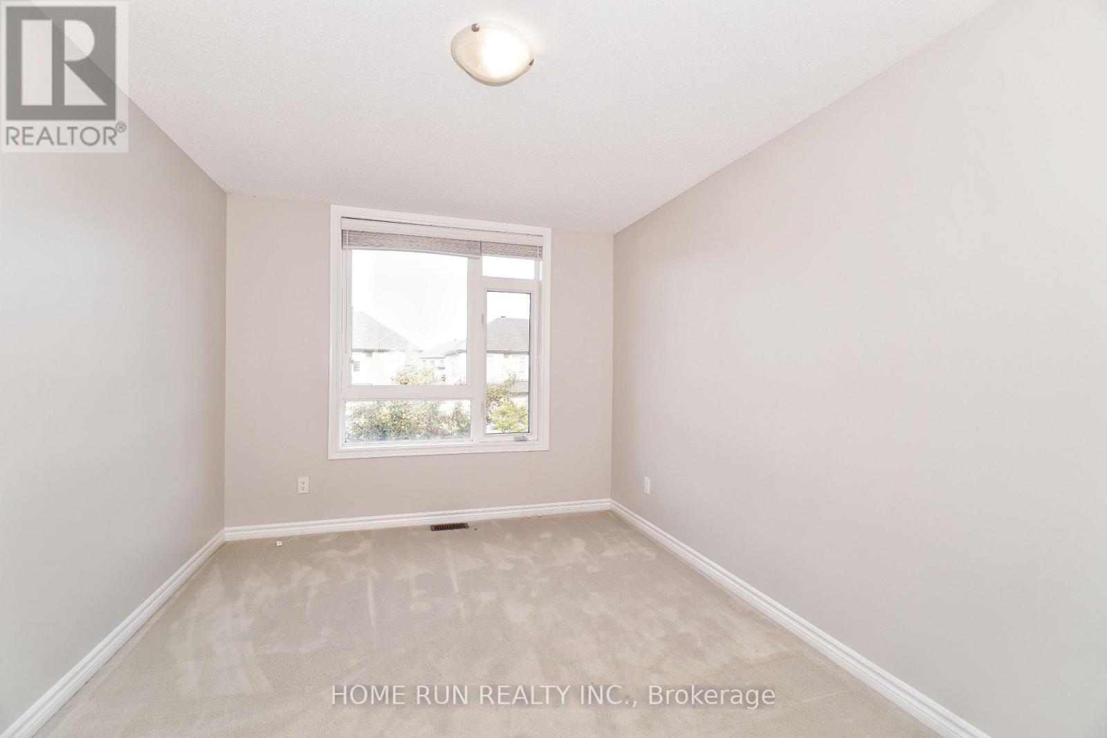 115 Watchhorn Grove, Ottawa, Ontario  K1V 2N3 - Photo 29 - X13852042