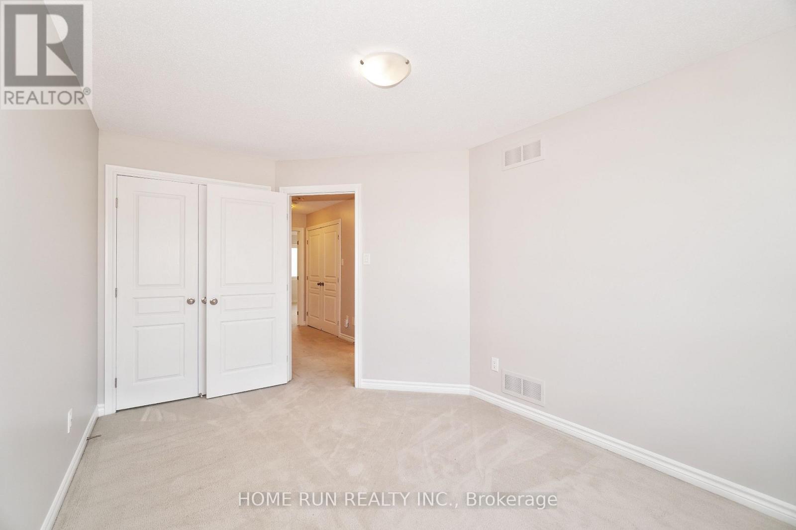 115 Watchhorn Grove, Ottawa, Ontario  K1V 2N3 - Photo 30 - X13852042