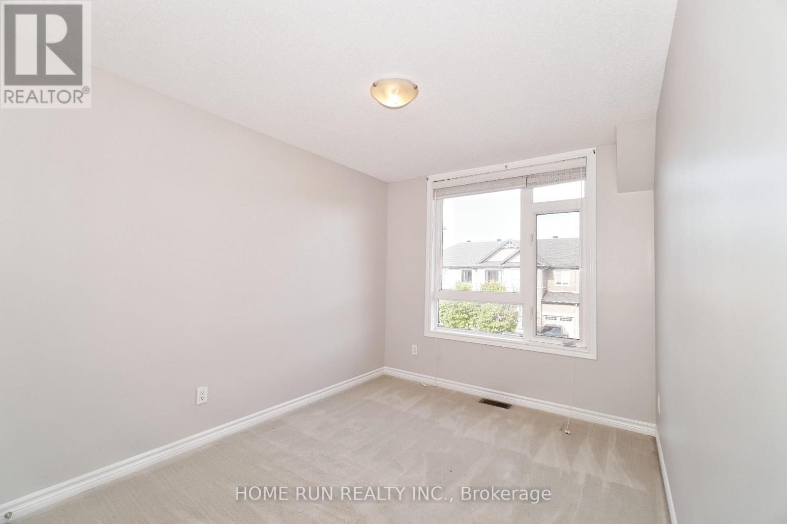 115 Watchhorn Grove, Ottawa, Ontario  K1V 2N3 - Photo 31 - X13852042
