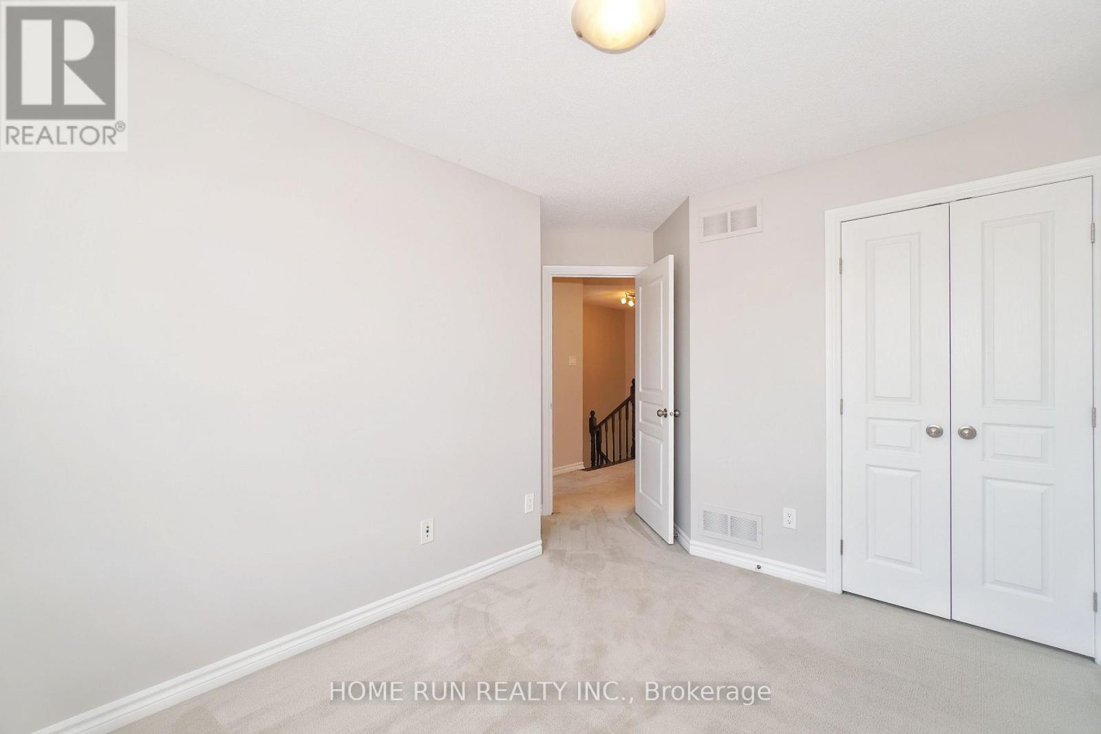115 Watchhorn Grove, Ottawa, Ontario  K1V 2N3 - Photo 32 - X13852042