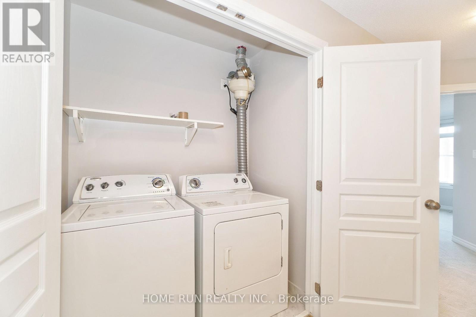 115 Watchhorn Grove, Ottawa, Ontario  K1V 2N3 - Photo 33 - X13852042