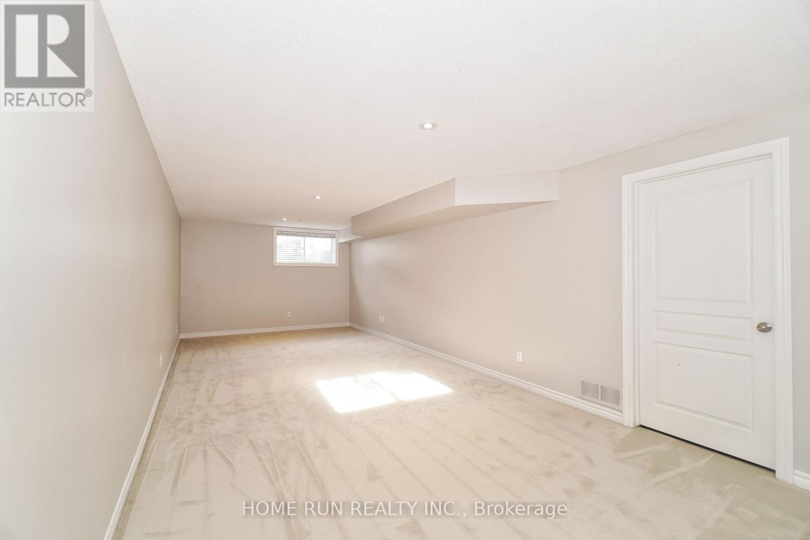115 Watchhorn Grove, Ottawa, Ontario  K1V 2N3 - Photo 34 - X13852042