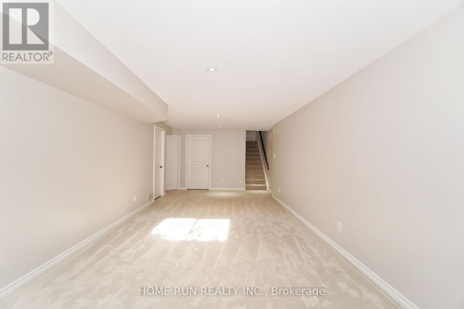 115 Watchhorn Grove, Ottawa, Ontario  K1V 2N3 - Photo 35 - X13852042