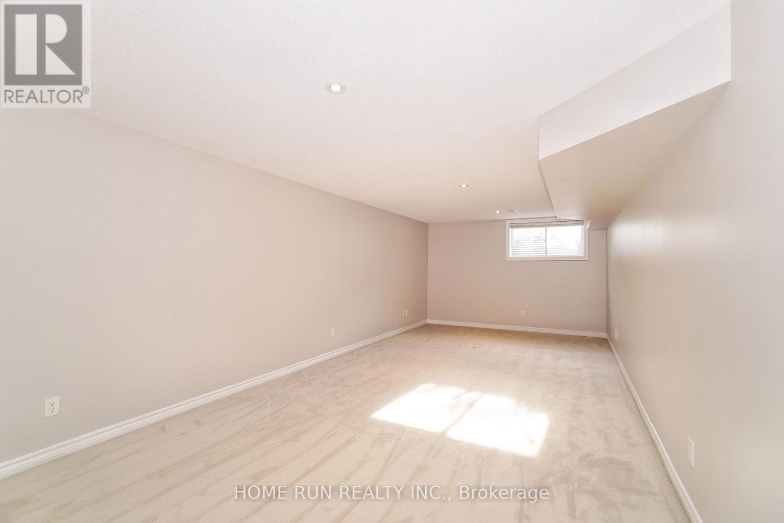 115 Watchhorn Grove, Ottawa, Ontario  K1V 2N3 - Photo 36 - X13852042