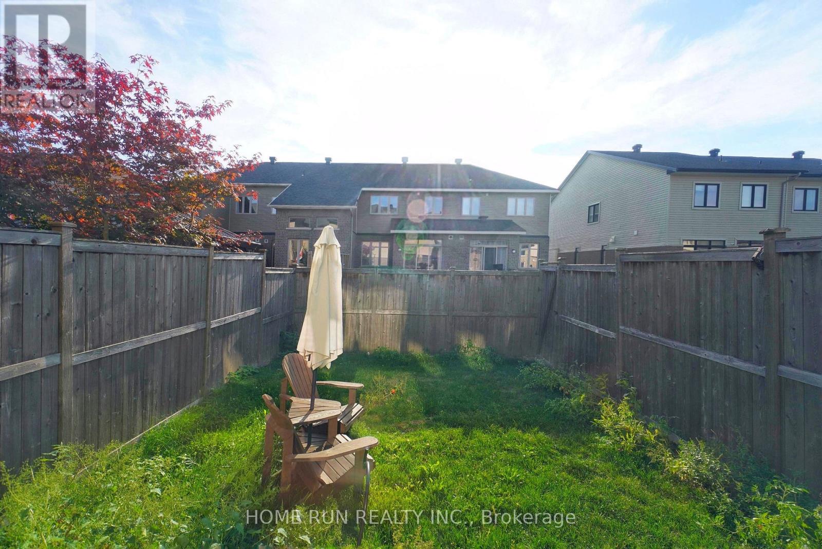 115 Watchhorn Grove, Ottawa, Ontario  K1V 2N3 - Photo 37 - X13852042