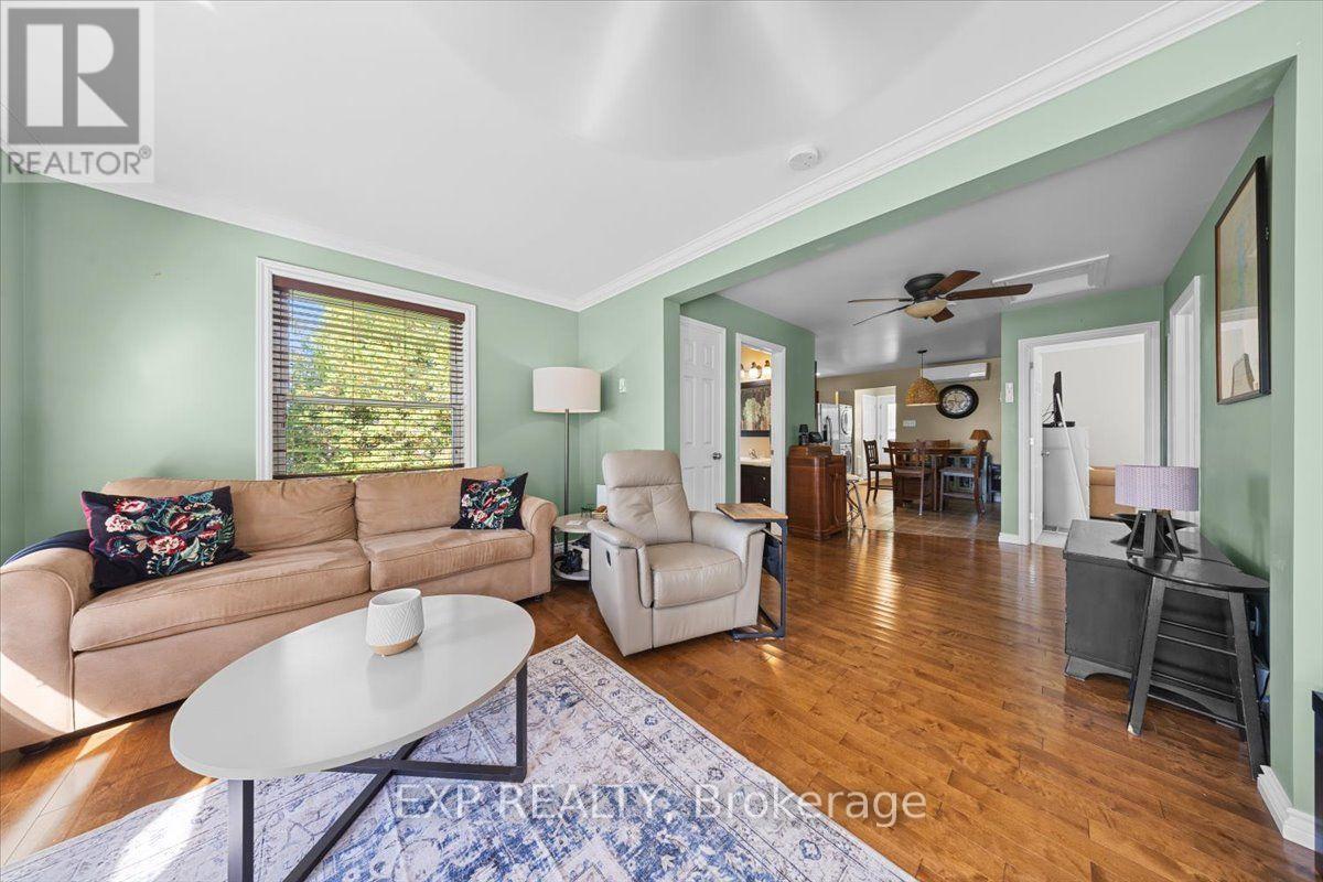 126 Gardiner Shore Road, Beckwith, Ontario K7C 0C4 - Photo 20 - X13852068