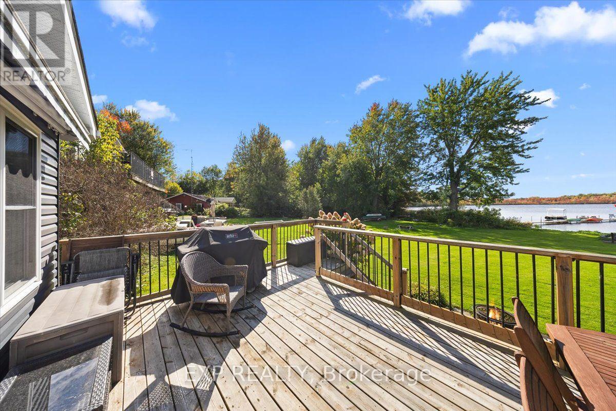 126 Gardiner Shore Road, Beckwith, Ontario K7C 0C4 - Photo 26 - X13852068