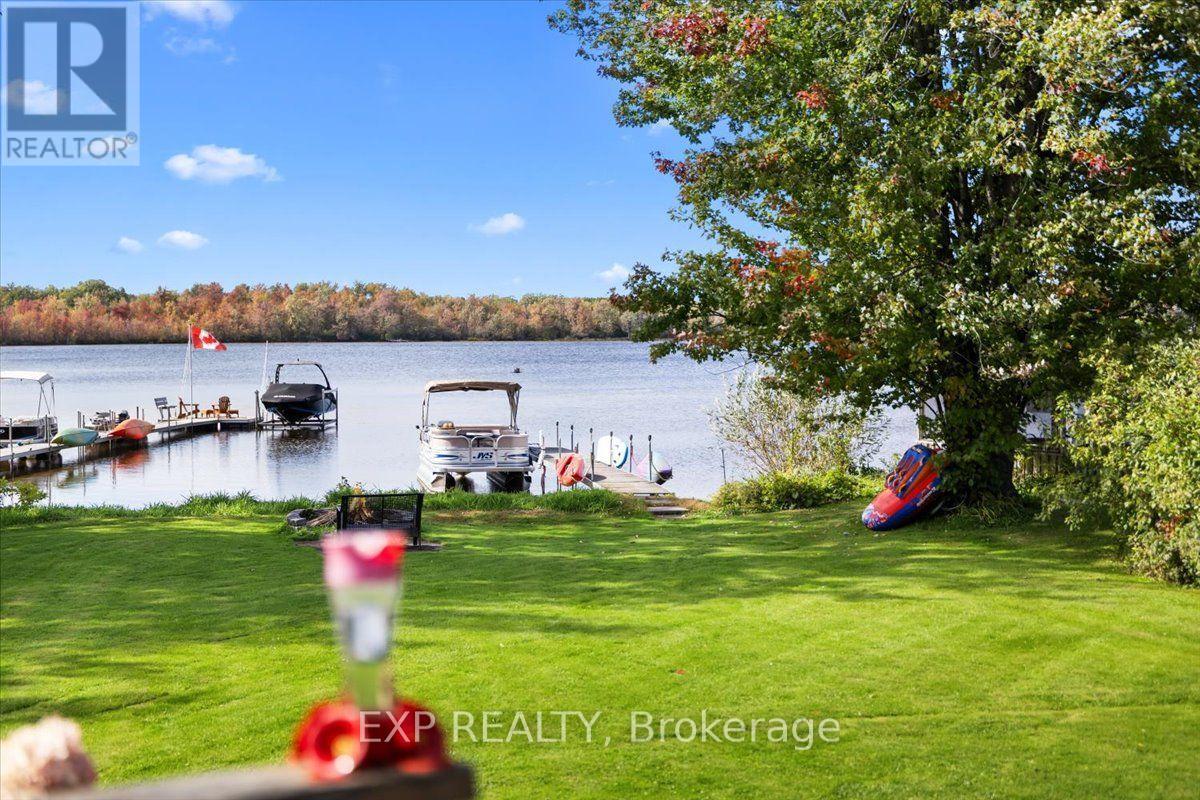 126 Gardiner Shore Road, Beckwith, Ontario K7C 0C4 - Photo 30 - X13852068