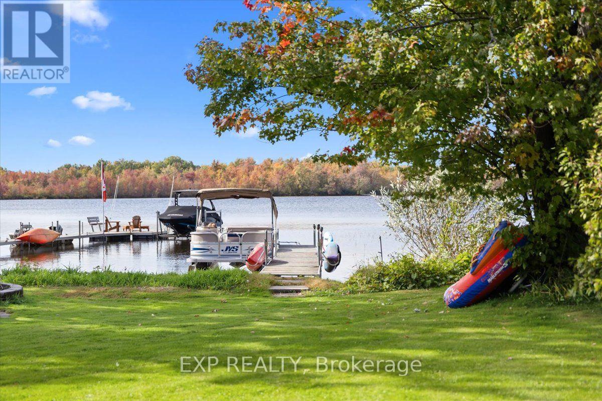 126 Gardiner Shore Road, Beckwith, Ontario K7C 0C4 - Photo 32 - X13852068