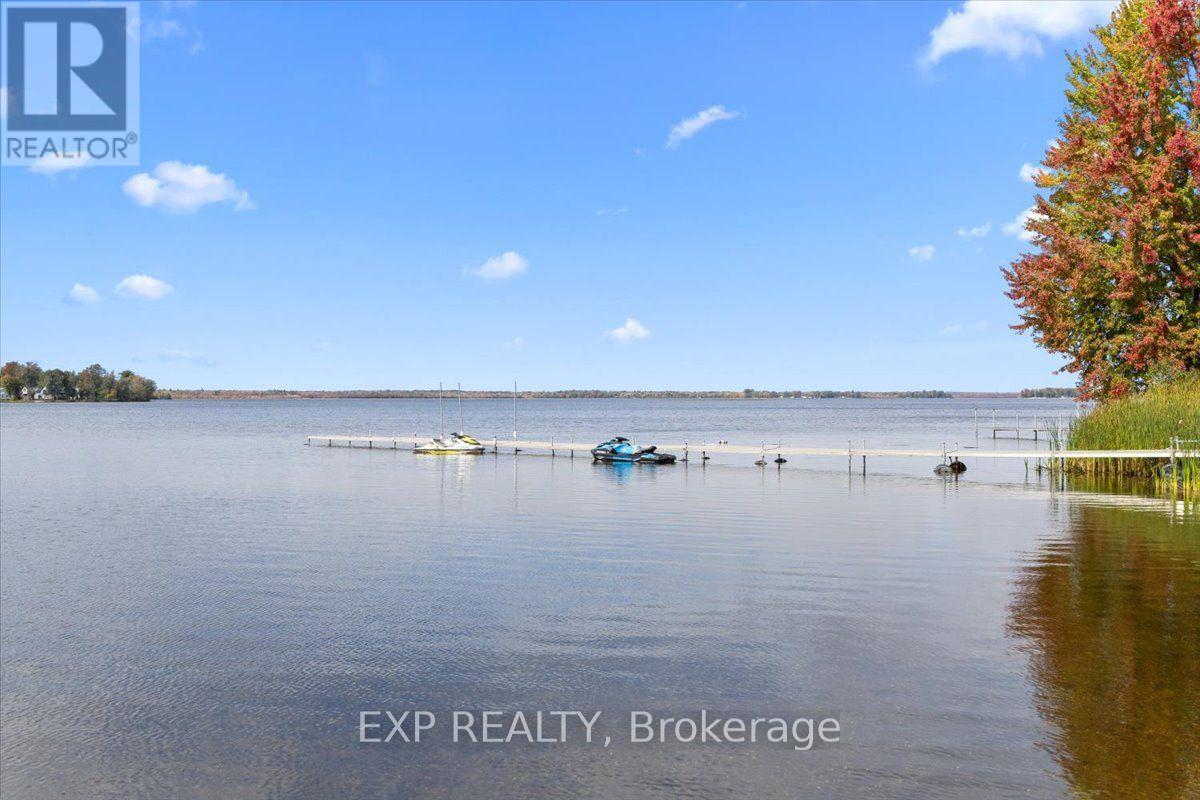 126 Gardiner Shore Road, Beckwith, Ontario K7C 0C4 - Photo 34 - X13852068