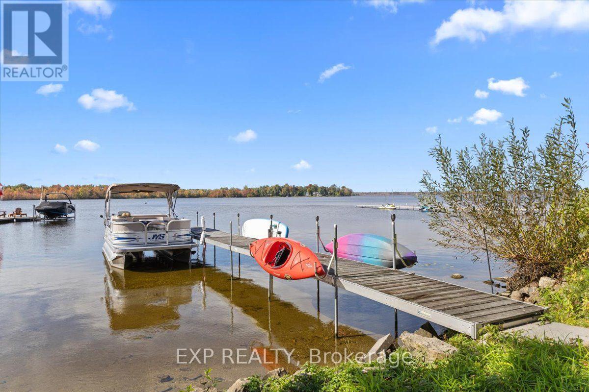 126 Gardiner Shore Road, Beckwith, Ontario K7C 0C4 - Photo 35 - X13852068