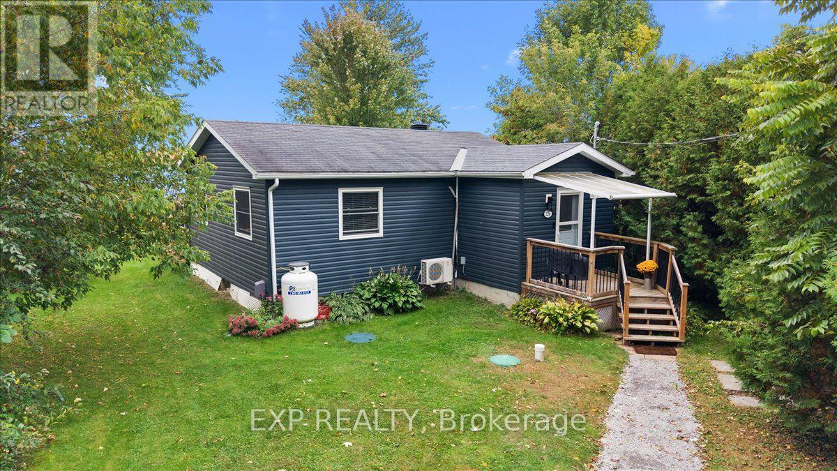 126 Gardiner Shore Road, Beckwith, Ontario K7C 0C4 - Photo 38 - X13852068