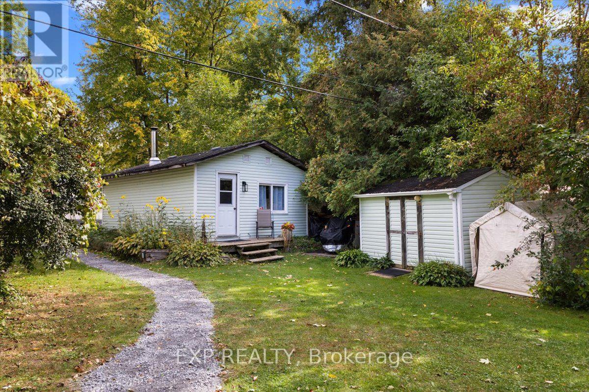 126 Gardiner Shore Road, Beckwith, Ontario K7C 0C4 - Photo 39 - X13852068
