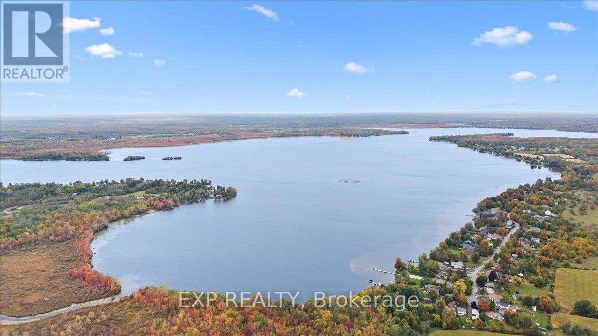 126 Gardiner Shore Road, Beckwith, Ontario K7C 0C4 - Photo 43 - X13852068