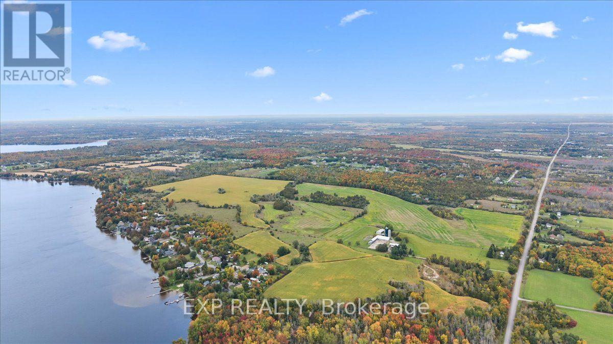 126 Gardiner Shore Road, Beckwith, Ontario K7C 0C4 - Photo 44 - X13852068