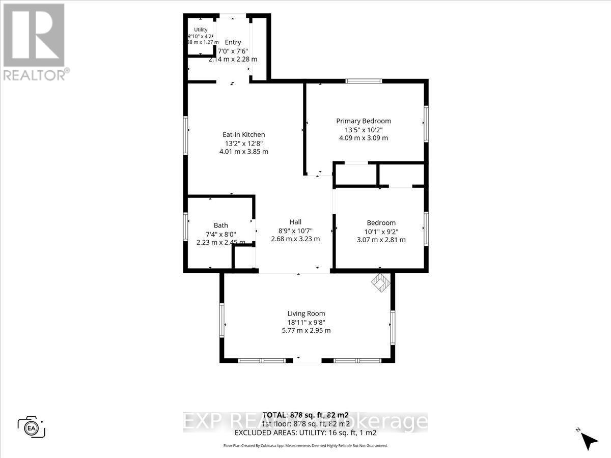 126 Gardiner Shore Road, Beckwith, Ontario K7C 0C4 - Photo 48 - X13852068