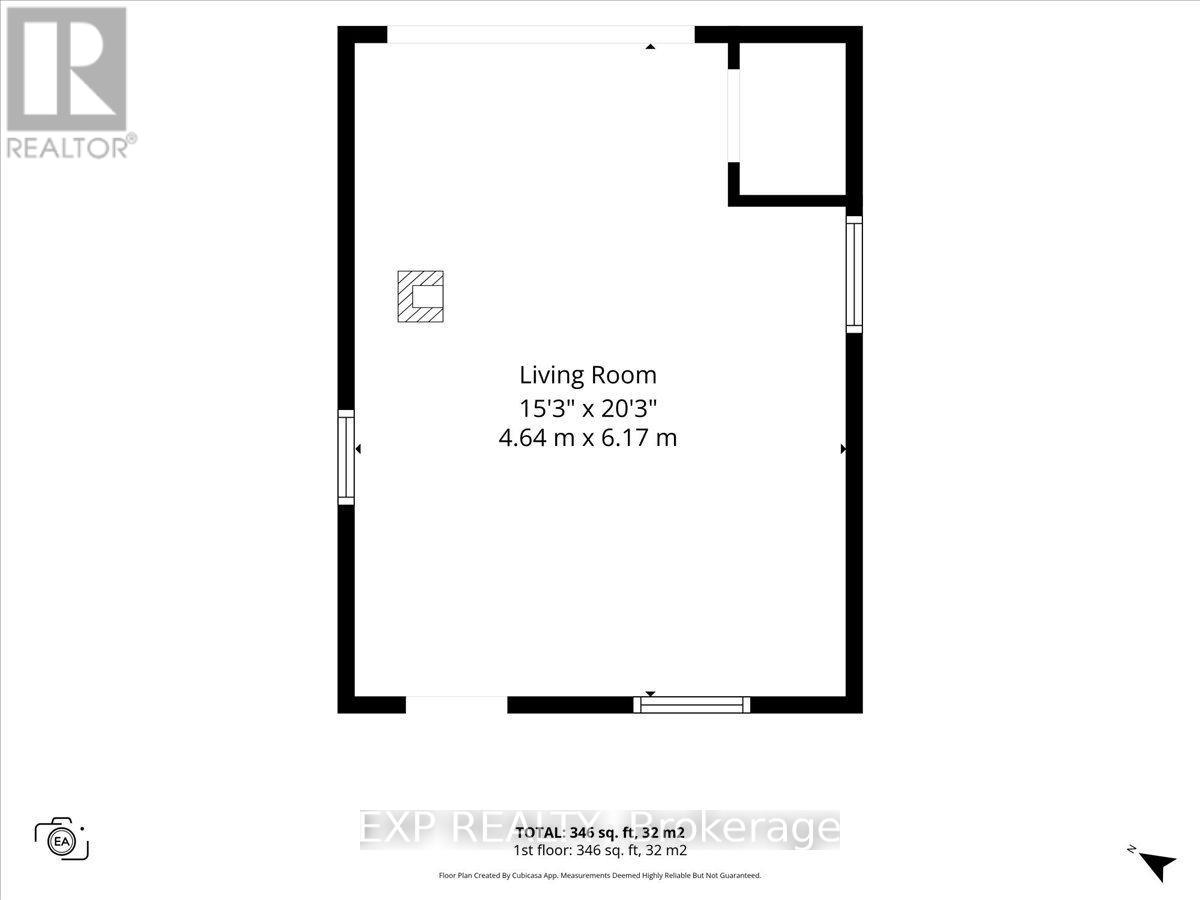 126 Gardiner Shore Road, Beckwith, Ontario K7C 0C4 - Photo 49 - X13852068