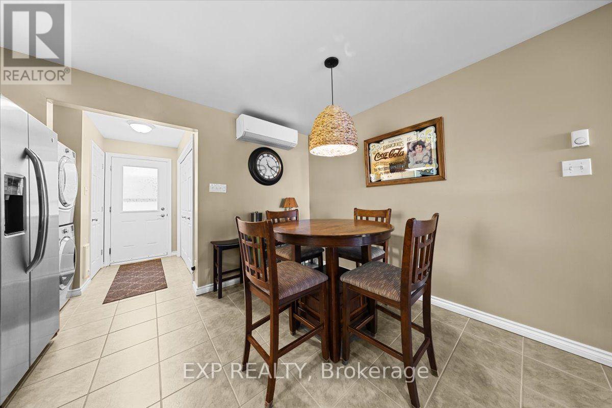 126 Gardiner Shore Road, Beckwith, Ontario K7C 0C4 - Photo 5 - X13852068