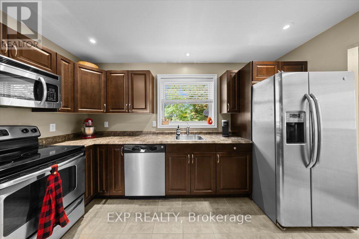 126 Gardiner Shore Road, Beckwith, Ontario K7C 0C4 - Photo 7 - X13852068
