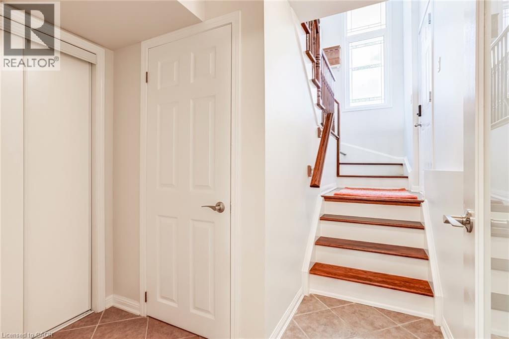 3244 Steeplechase Drive, Burlington, Ontario  L7M 0C5 - Photo 30 - 40868011