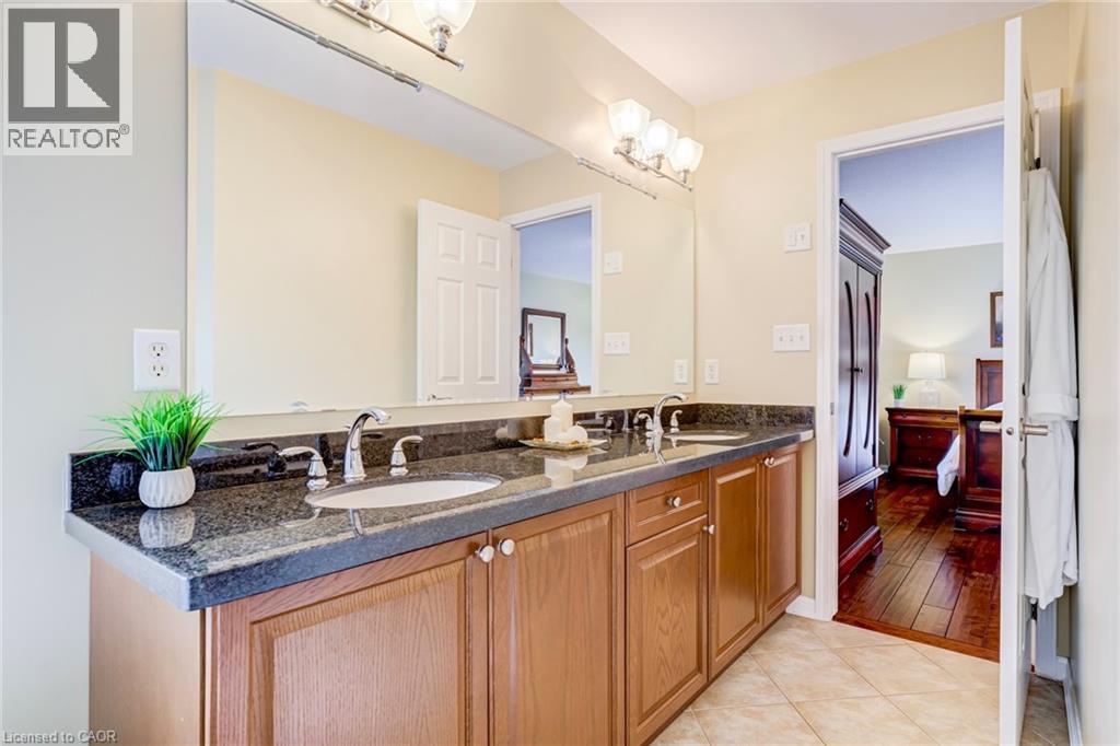 3244 Steeplechase Drive, Burlington, Ontario  L7M 0C5 - Photo 21 - 40868011