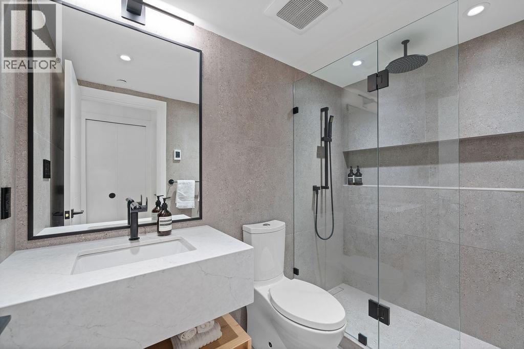 2607 583 Beach Crescent, Vancouver, British Columbia  V6Z 3E6 - Photo 33 - R3170675