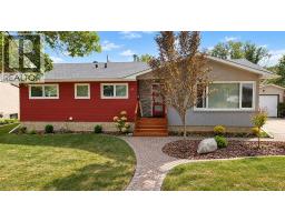 47 Montcalm Avenue, Camrose, Alberta