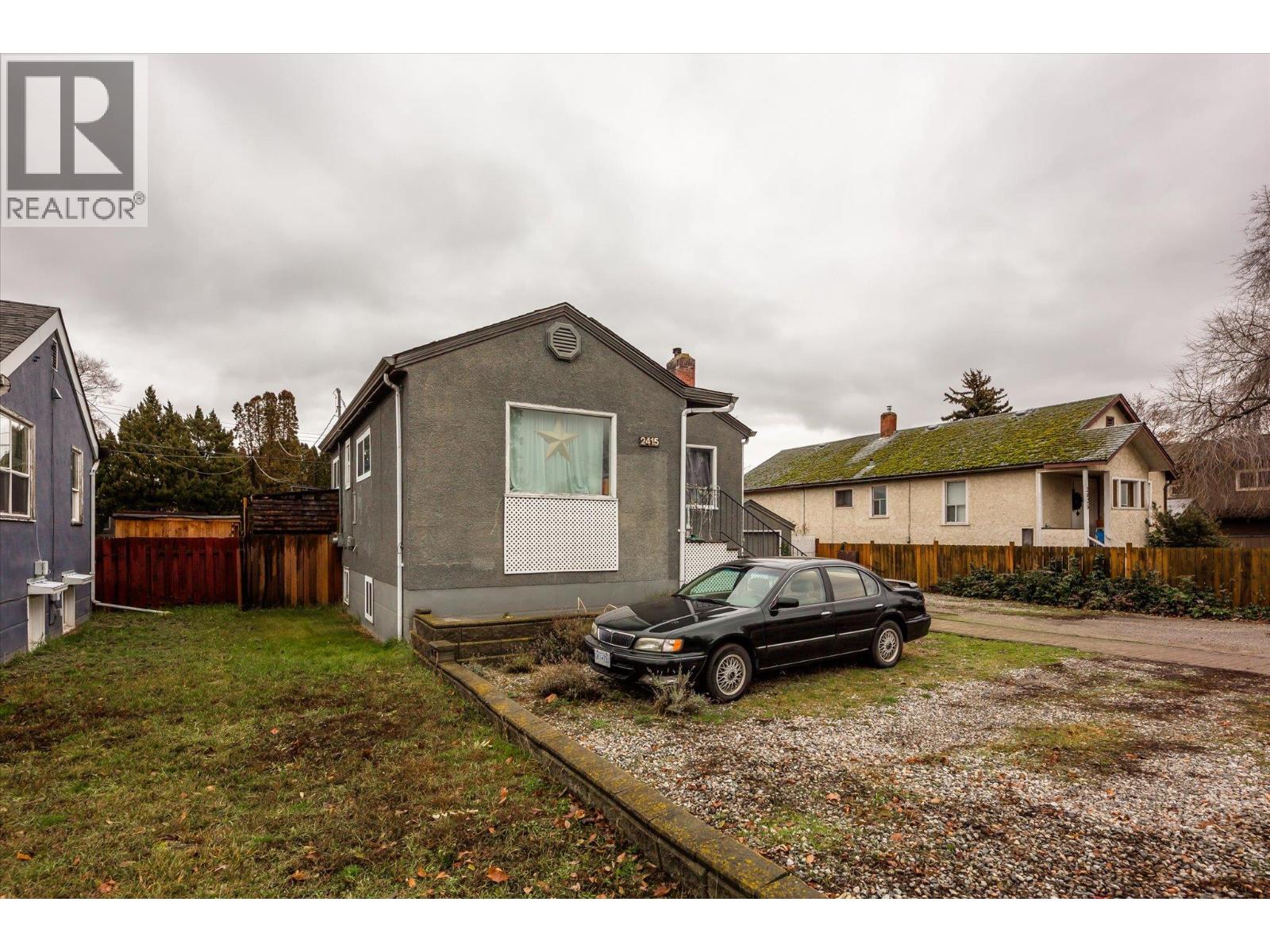 2405 Pandosy Street, Kelowna, British Columbia  V1Y 1T7 - Photo 21 - 10402374