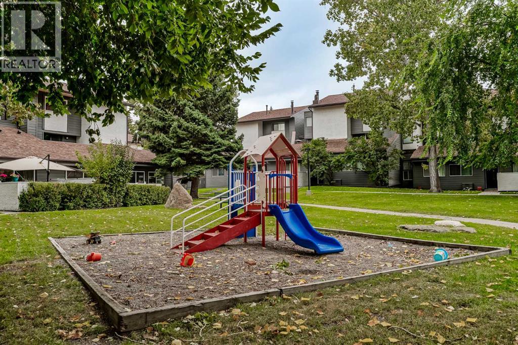 1006, 2520 Palliser Drive Sw, Calgary, Alberta  T2V 4S9 - Photo 33 - A2346592