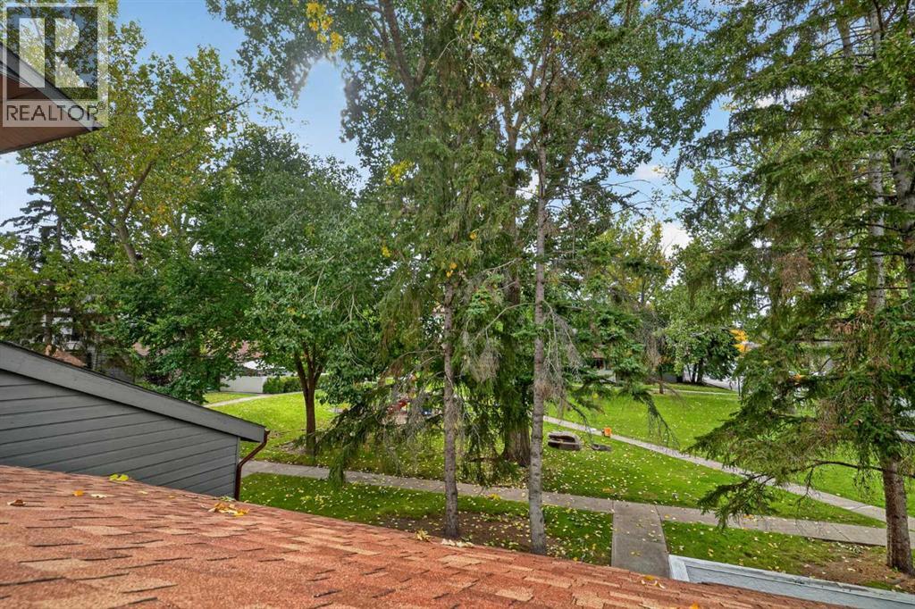 1006, 2520 Palliser Drive Sw, Calgary, Alberta  T2V 4S9 - Photo 9 - A2346592