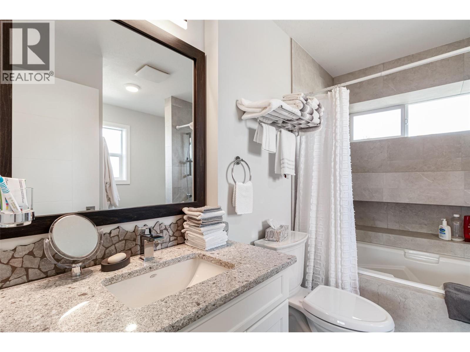 4029 Belmont Road