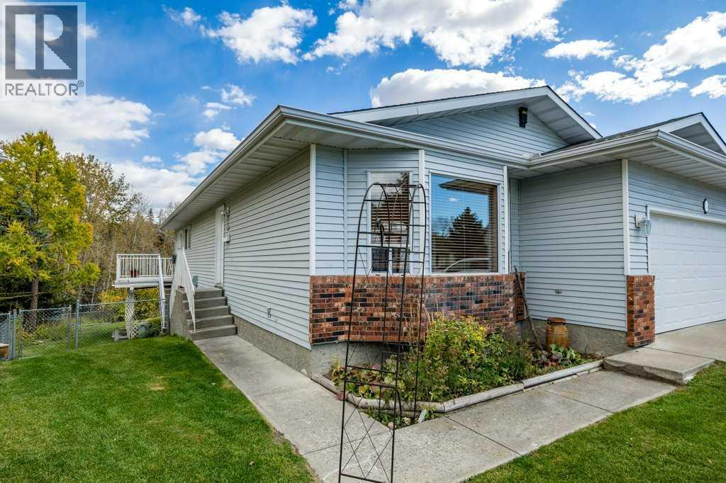 31 Riverside Place