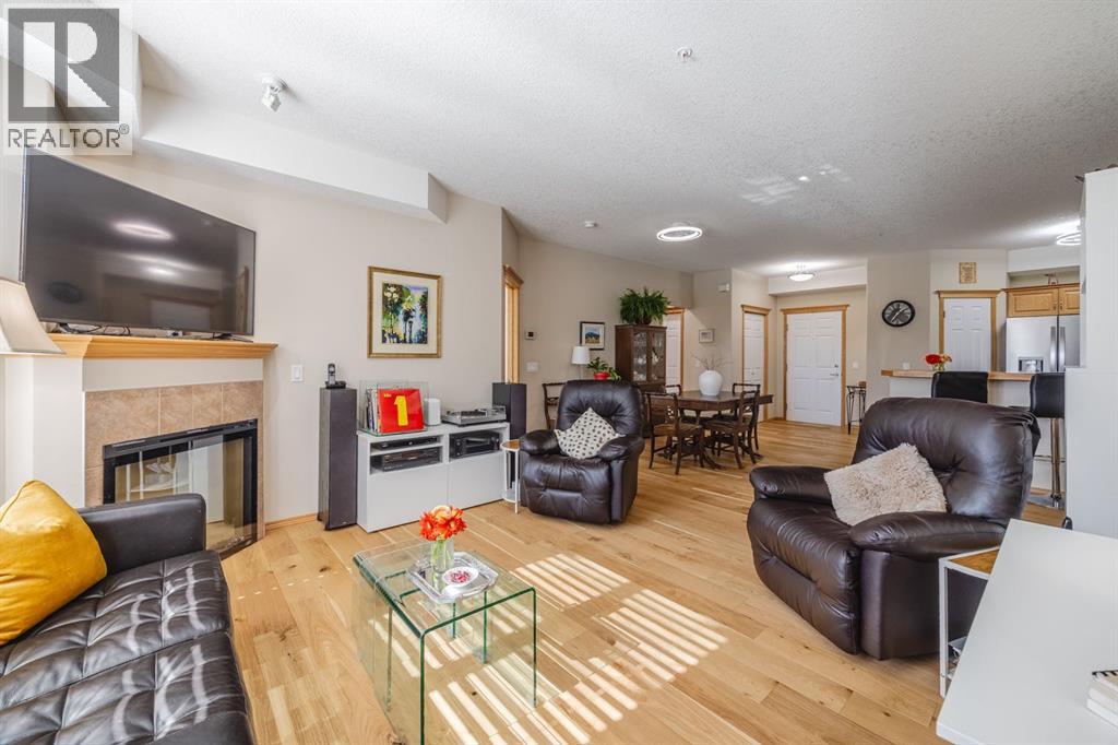 237, 15 Everstone Drive SW